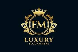 fridahgacheri.gnomio.com